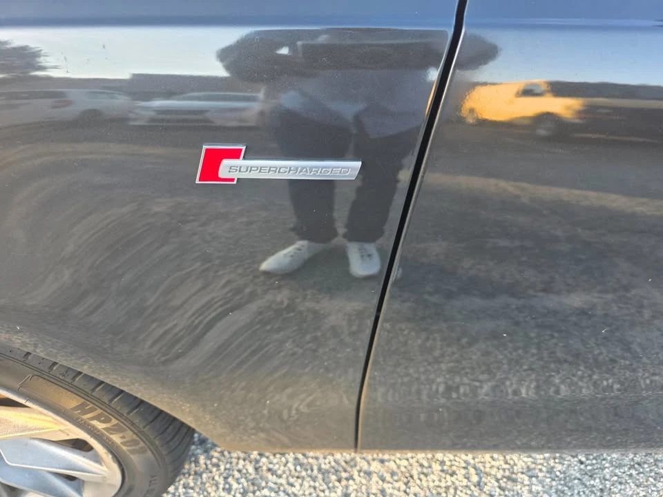 2013 Audi C7 A7 - Image 5 of 16