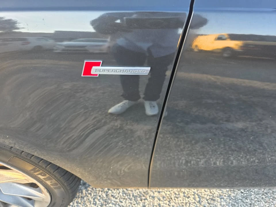2013 Audi C7 A7 - Image 6 of 16