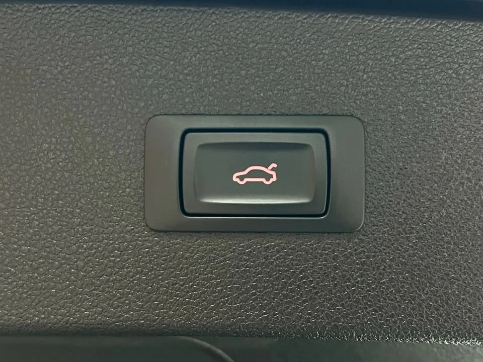 2013 Audi C7 A7 - Image 19 of 20