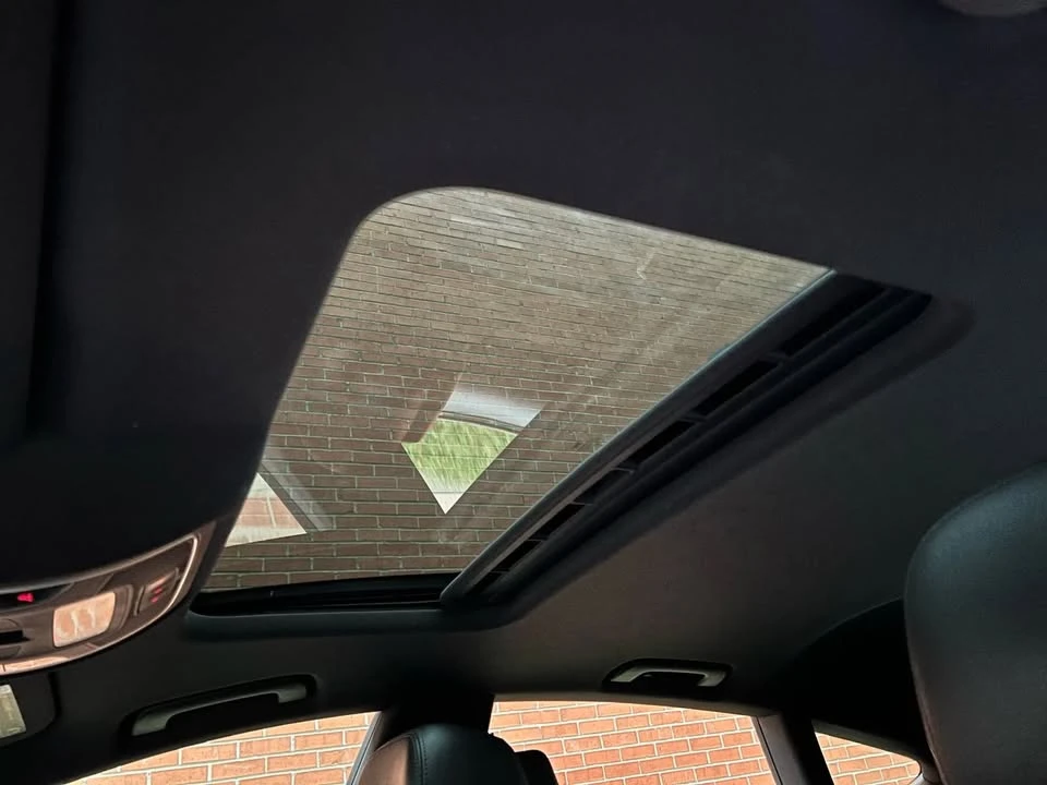 2013 Audi C7 A7 - Image 11 of 20