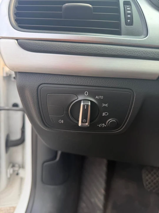 2013 Audi C7 A7 - Image 14 of 18