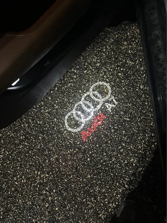 2013 Audi C7 A7 - Image 15 of 15