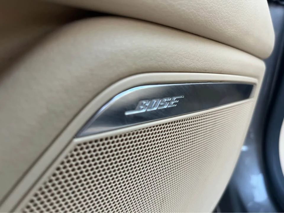 2013 Audi C7 A7 - Image 9 of 10