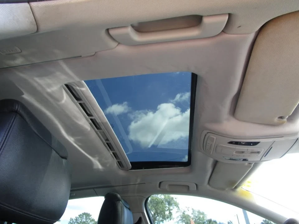 2013 Audi D4 A8 - Image 15 of 20