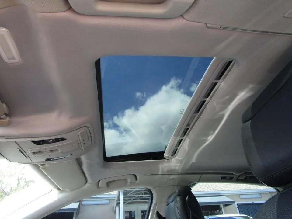 2013 Audi D4 A8 - Image 17 of 20