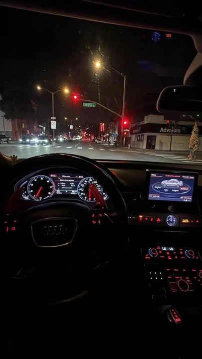 2013 Audi D4 A8 - Image 7 of 9