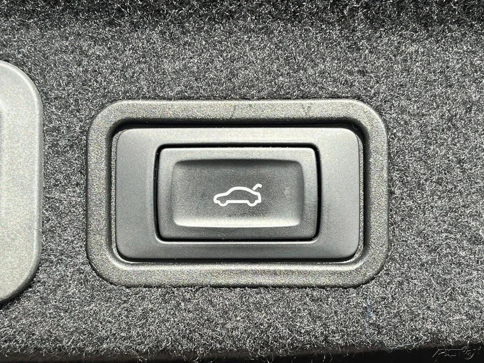 2013 Audi D4 A8 - Image 20 of 21