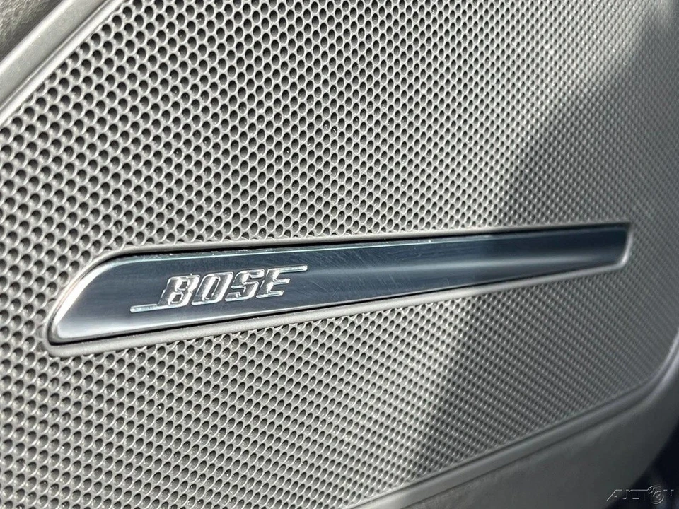2013 Audi D4 A8 - Image 19 of 21