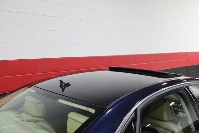 2013 Audi D4 A8 - Image 10 of 21