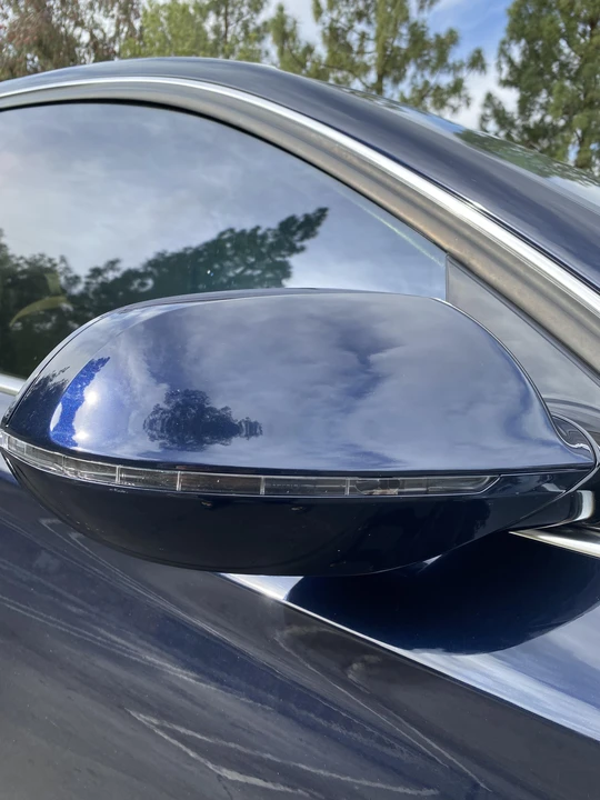 2013 Audi D4 A8 - Image 11 of 31