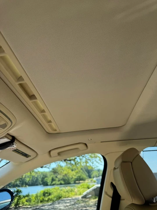 2013 Audi D4 A8 - Image 16 of 20