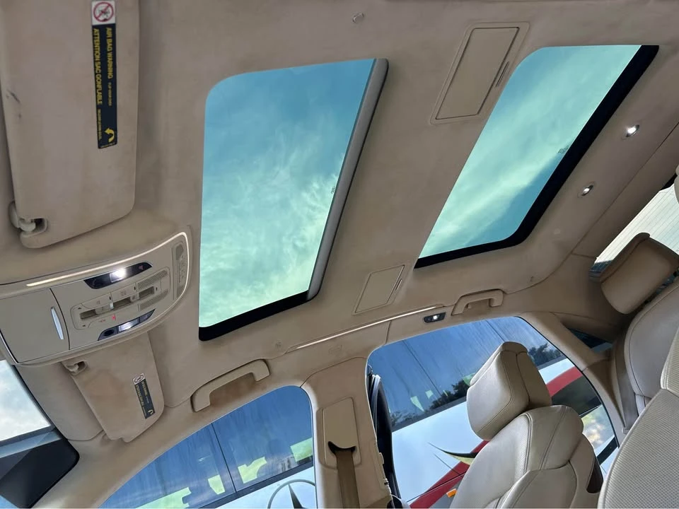 2013 Audi D4 A8 - Image 17 of 20