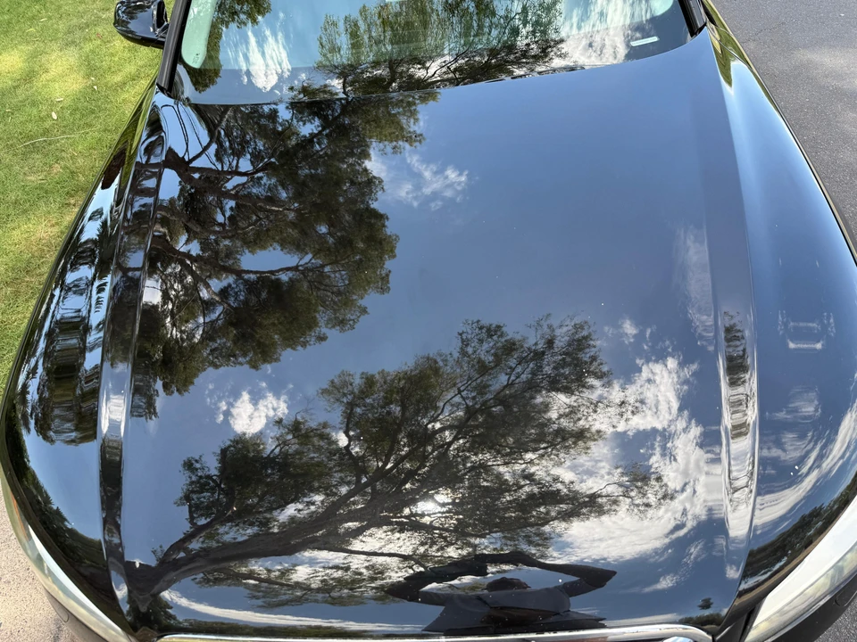 2013 Audi D4 A8 - Image 18 of 31