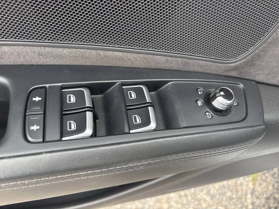 2013 Audi D4 A8 - Image 17 of 20