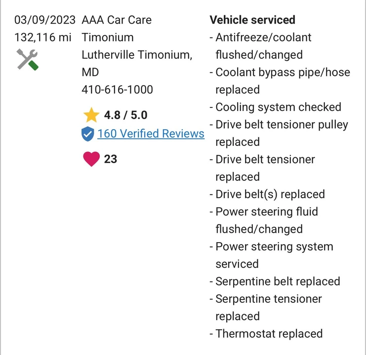 2013 Audi D4 A8 - Image 16 of 17