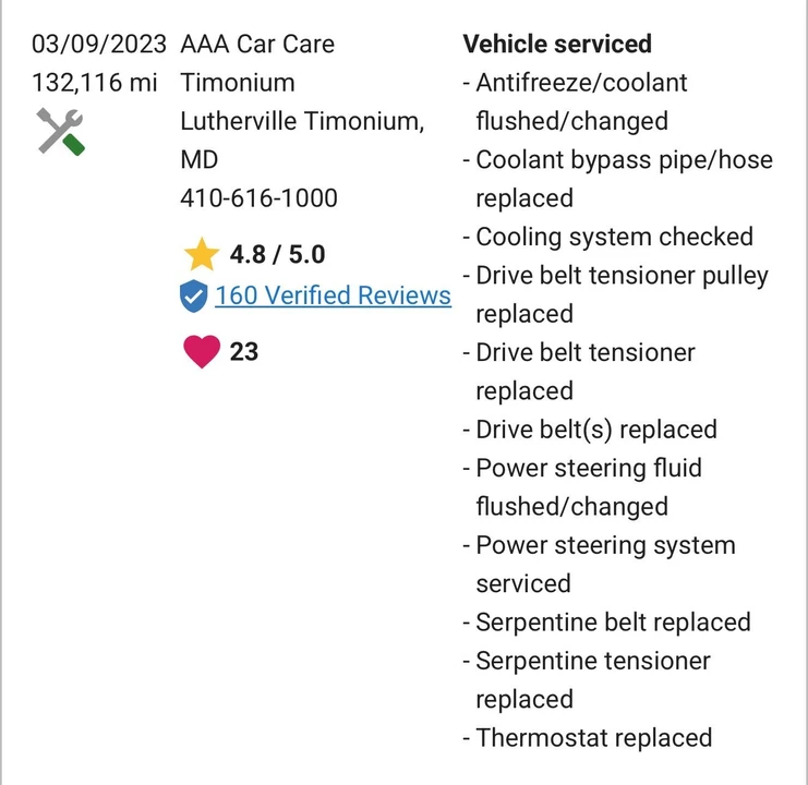 2013 Audi D4 A8 - Image 16 of 17
