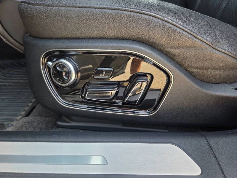 2013 Audi D4 A8 - Image 14 of 20