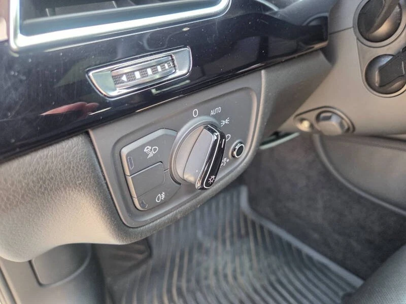 2013 Audi D4 A8 - Image 13 of 20