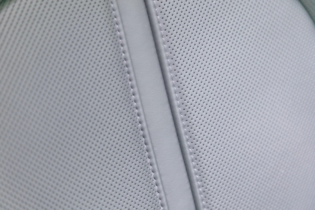 2013 Audi D4 A8 - Image 30 of 31
