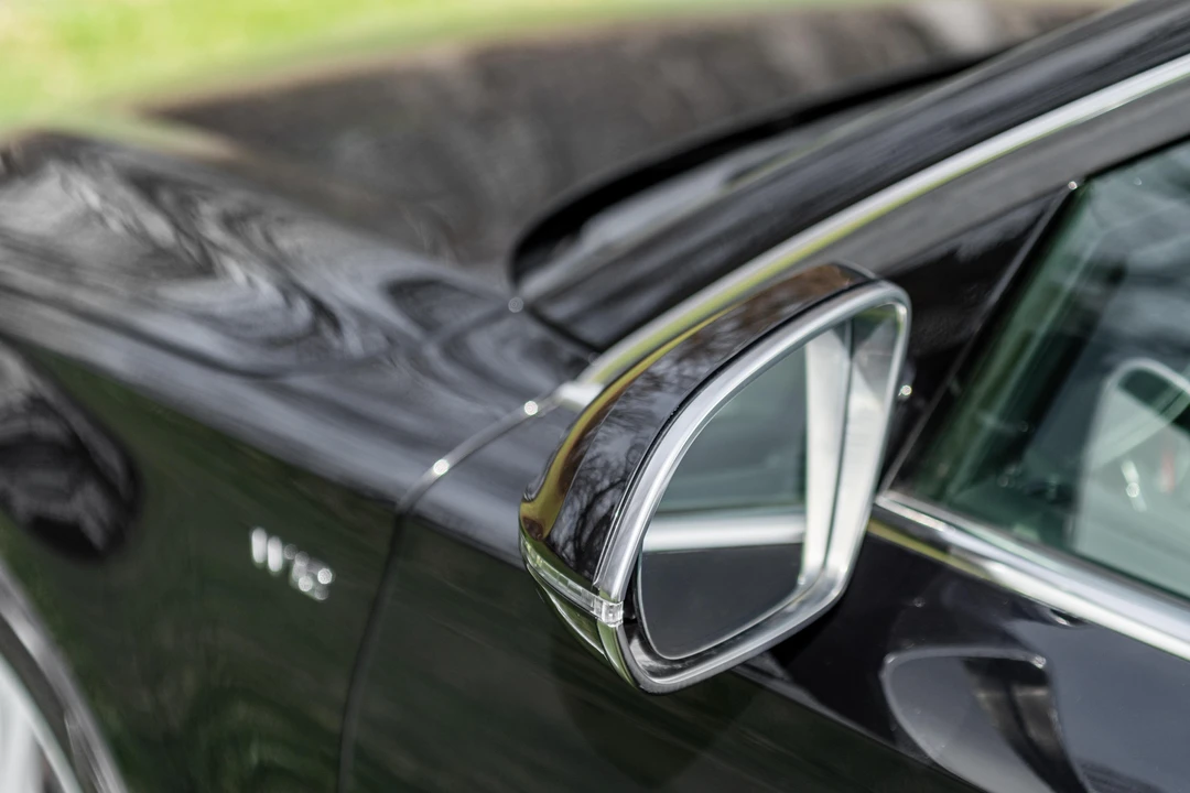 2013 Audi D4 A8 - Image 14 of 31