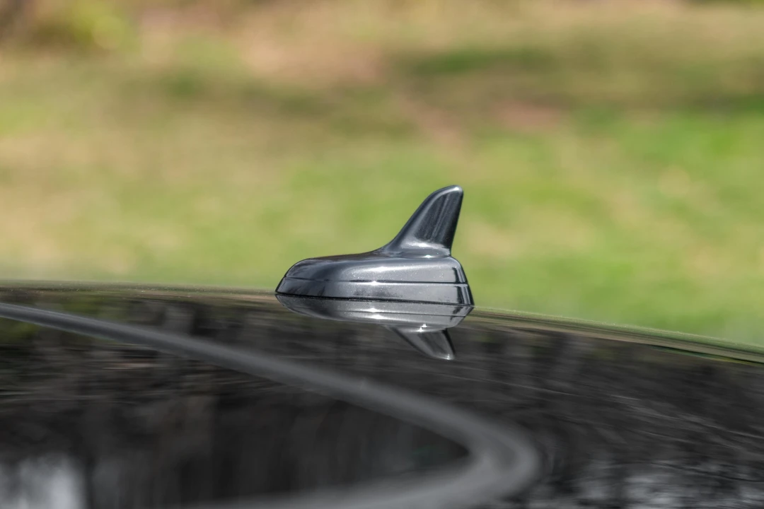 2013 Audi D4 A8 - Image 31 of 31