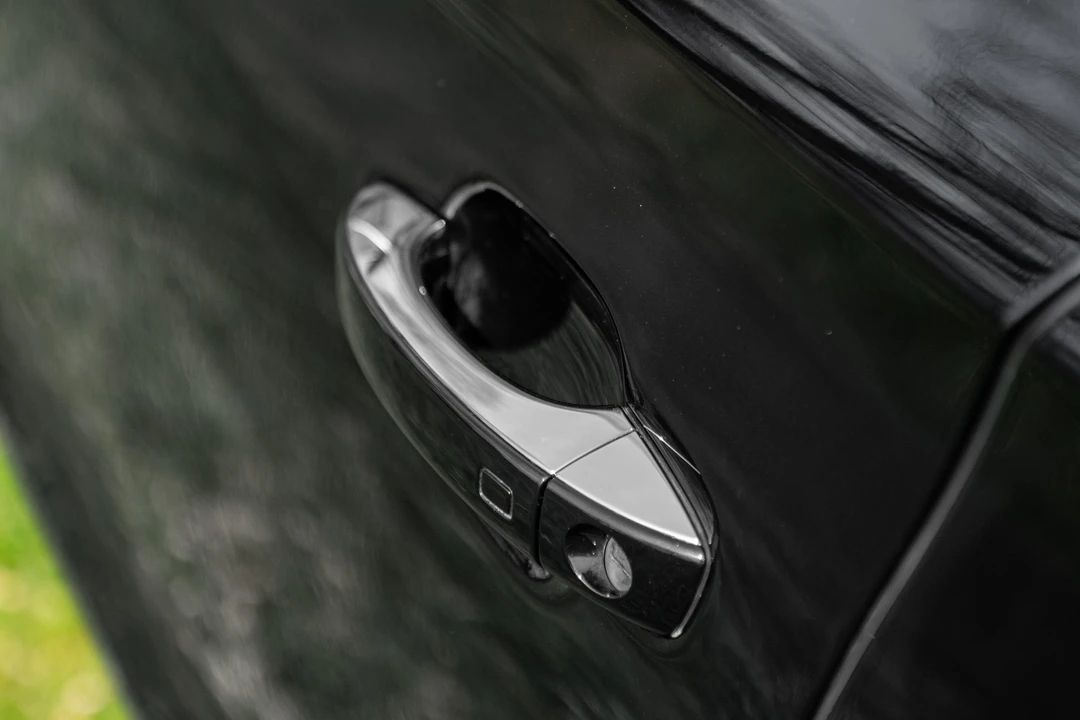 2013 Audi D4 A8 - Image 18 of 31