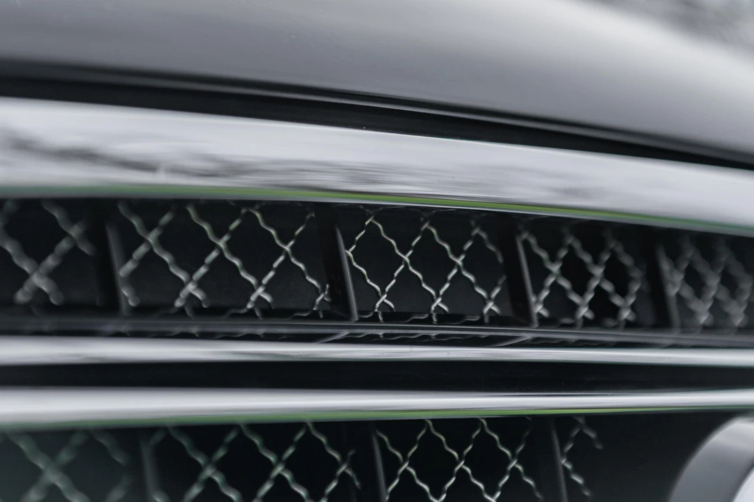 2013 Audi D4 A8 - Image 10 of 31