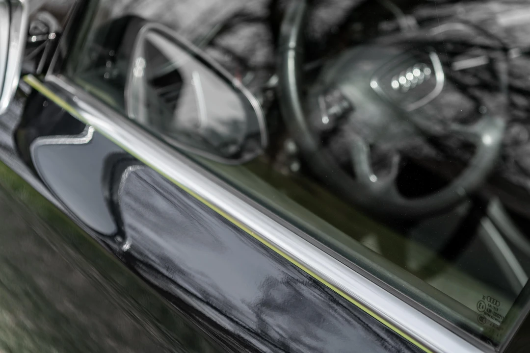 2013 Audi D4 A8 - Image 17 of 31
