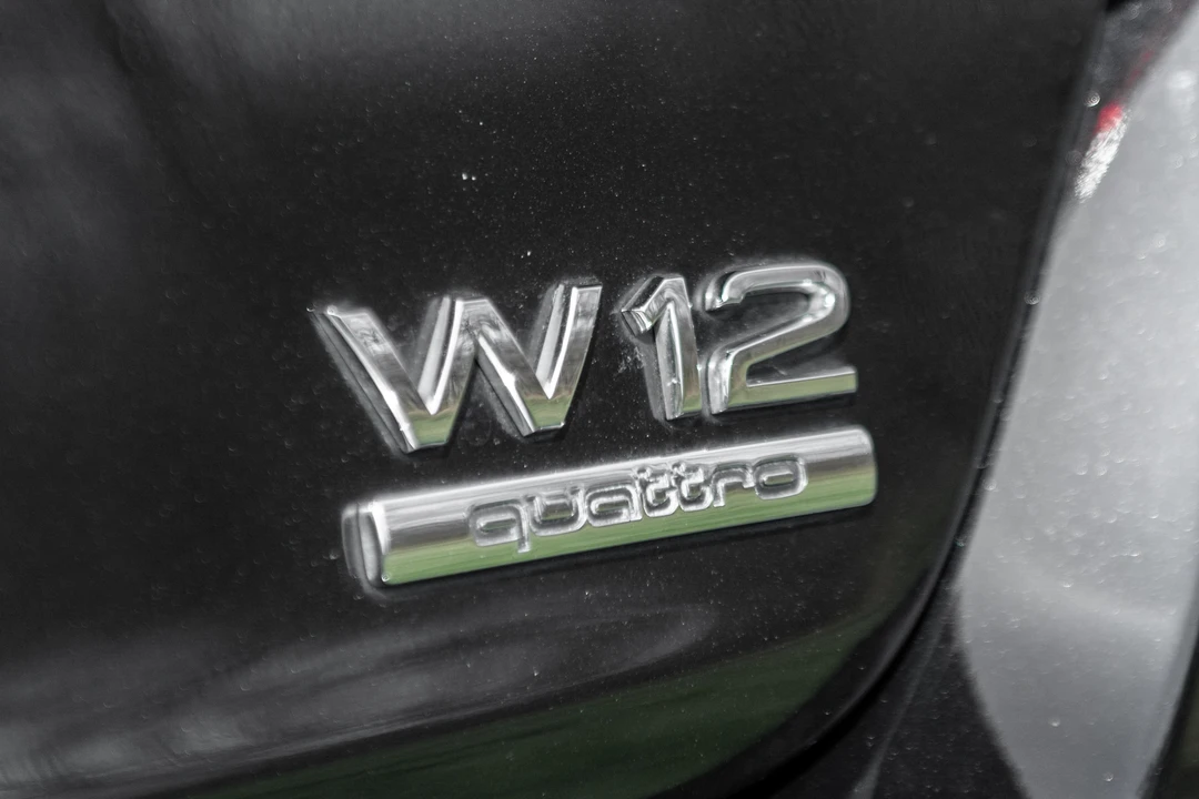 2013 Audi D4 A8 - Image 25 of 31