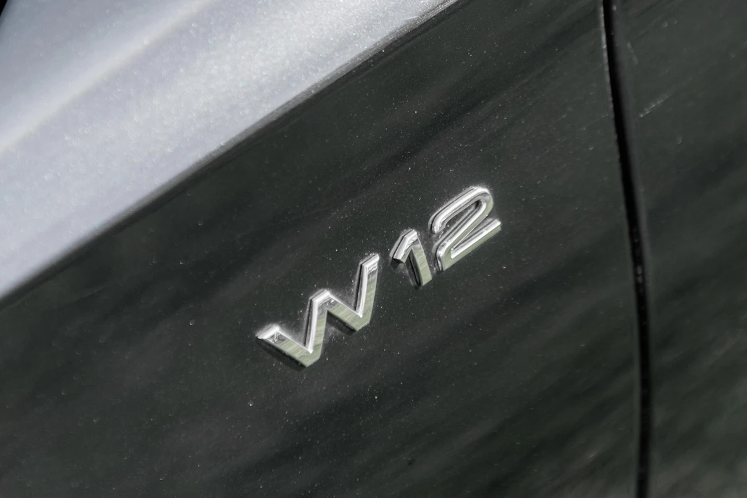 2013 Audi D4 A8 - Image 15 of 31