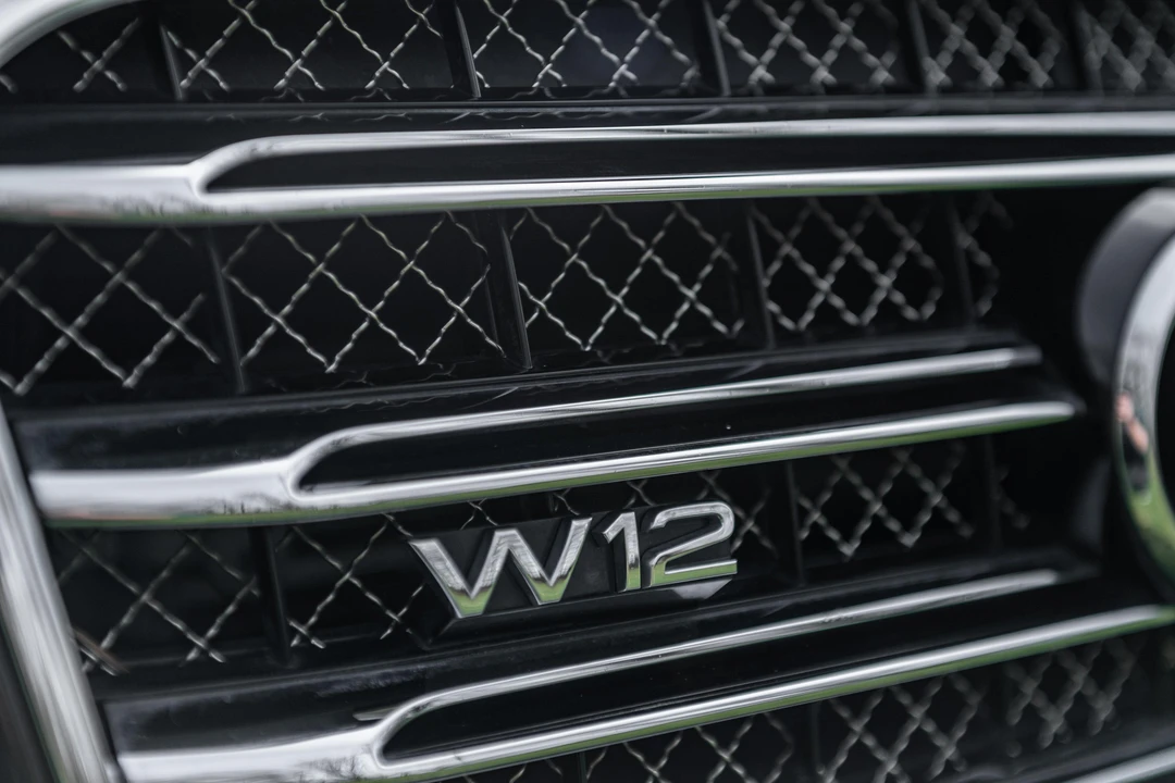 2013 Audi D4 A8 - Image 9 of 31