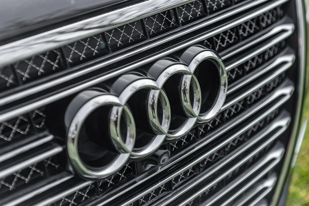 2013 Audi D4 A8 - Image 11 of 31