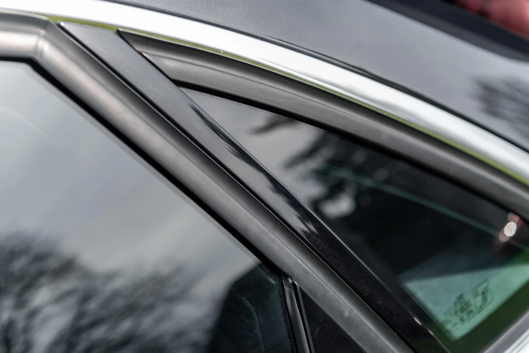 2013 Audi D4 A8 - Image 20 of 31