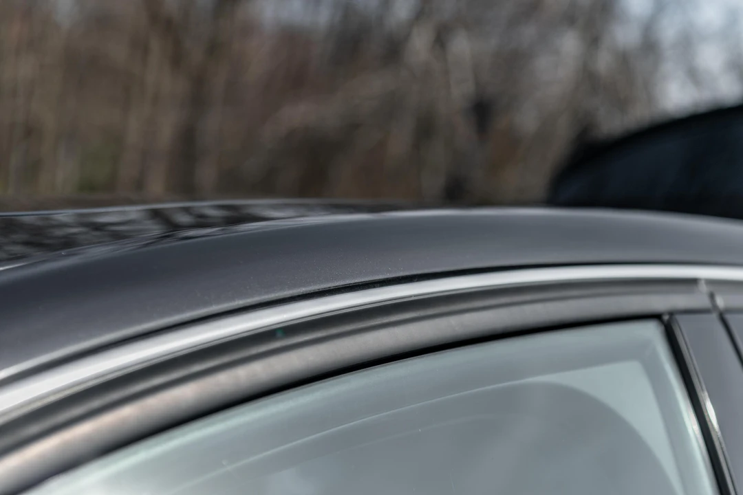 2013 Audi D4 A8 - Image 29 of 31