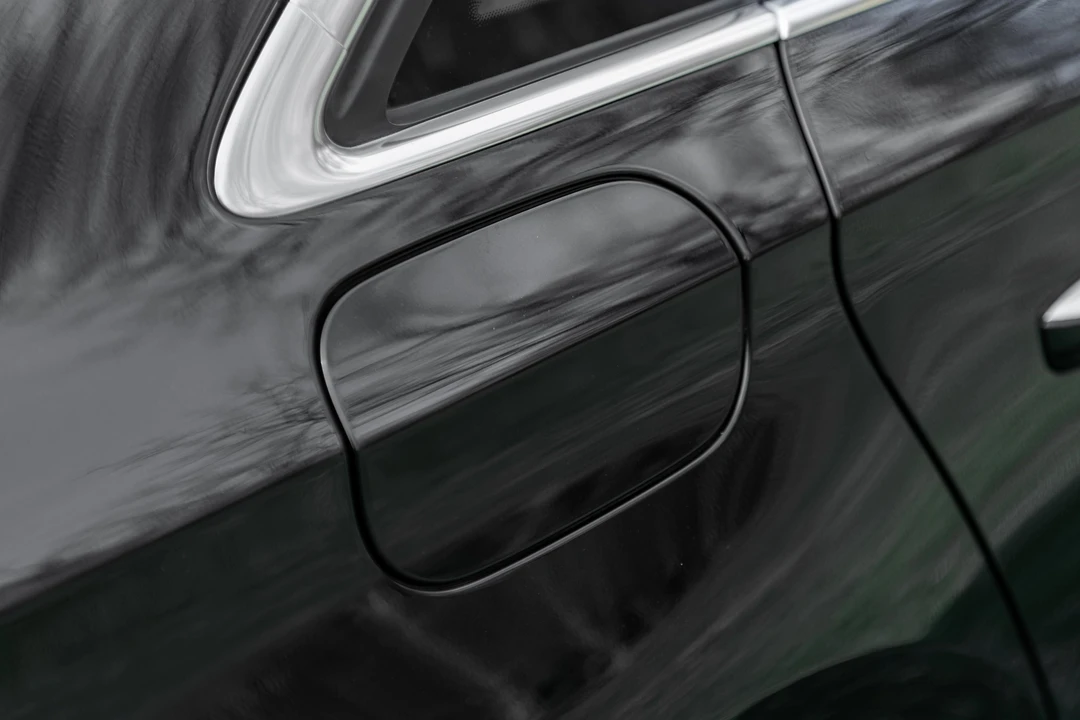 2013 Audi D4 A8 - Image 28 of 31