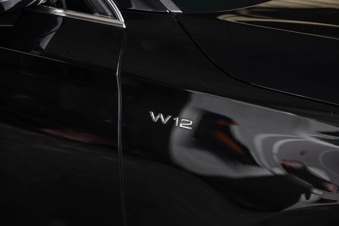 2013 Audi D4 A8 - Image 21 of 31