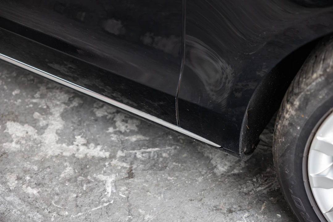 2013 Audi D4 A8 - Image 24 of 31
