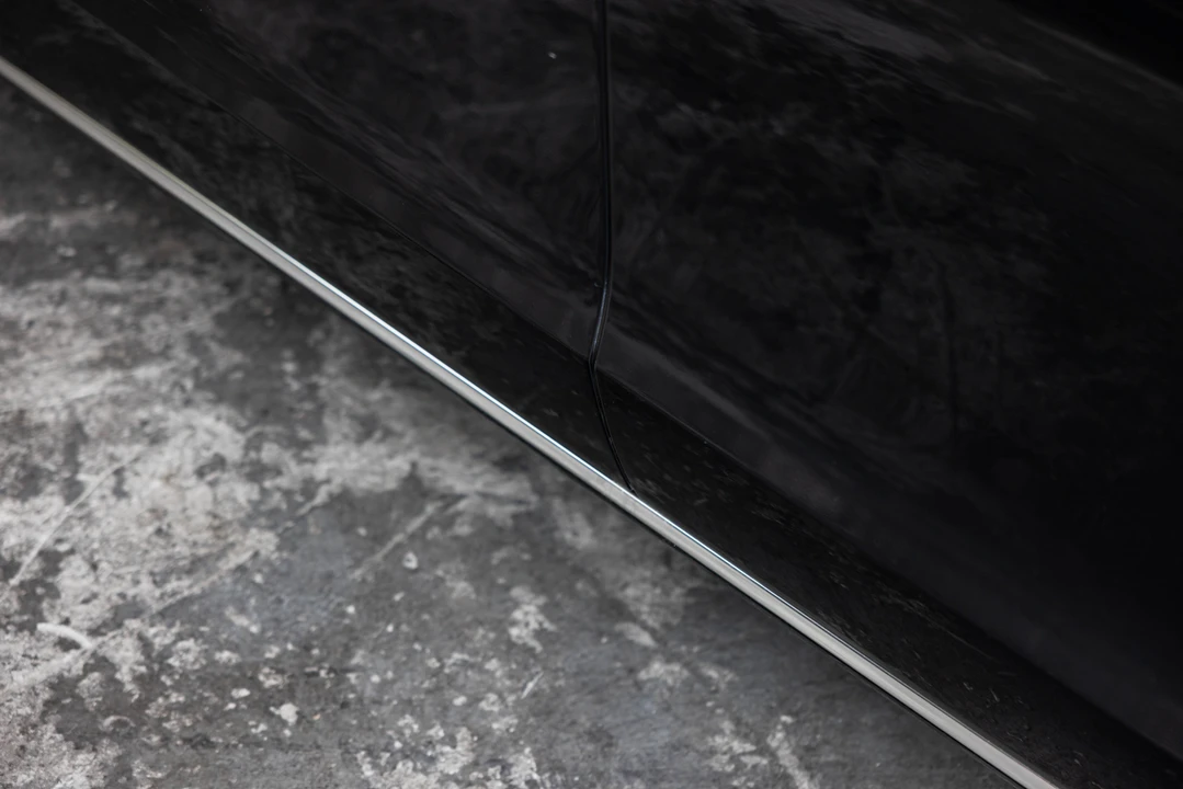 2013 Audi D4 A8 - Image 26 of 31