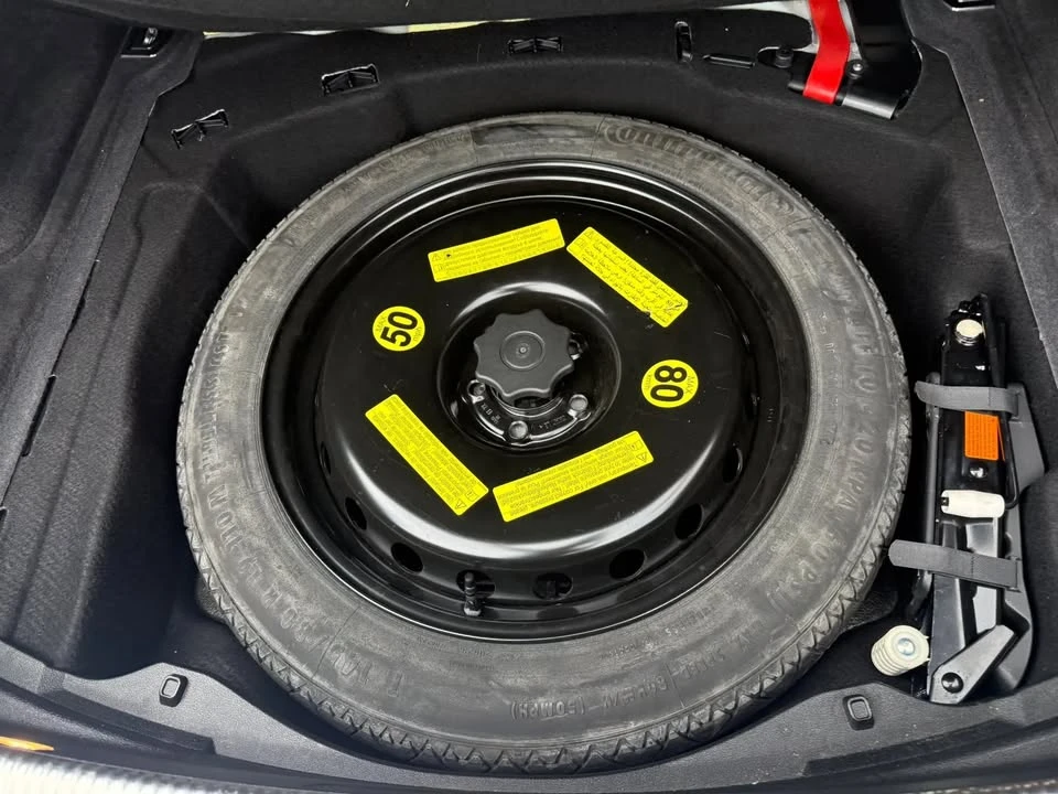 2013 Audi D4 A8 - Image 14 of 20