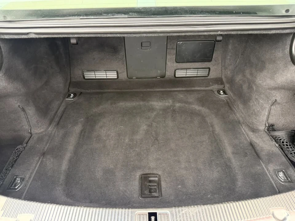 2013 Audi D4 A8 - Image 13 of 20