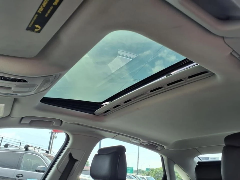 2013 Audi D4 A8 - Image 20 of 20