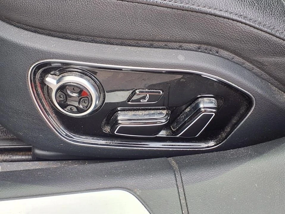 2013 Audi D4 A8 - Image 12 of 20