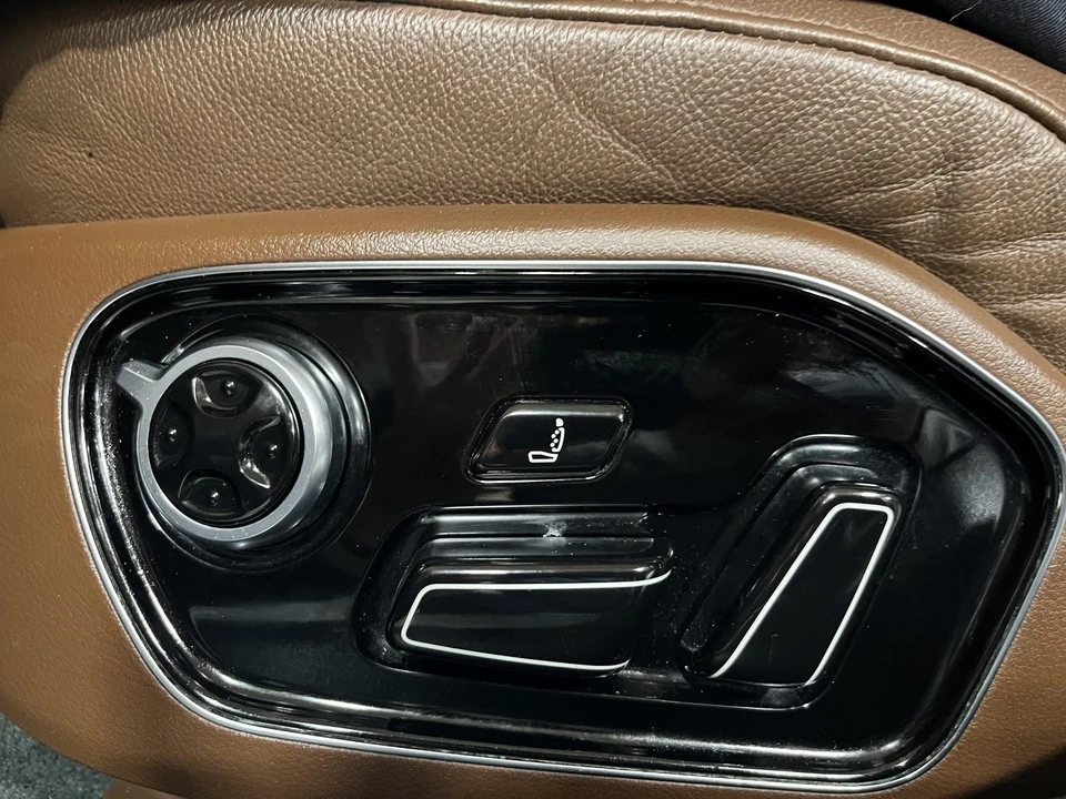 2013 Audi D4 A8 - Image 26 of 31