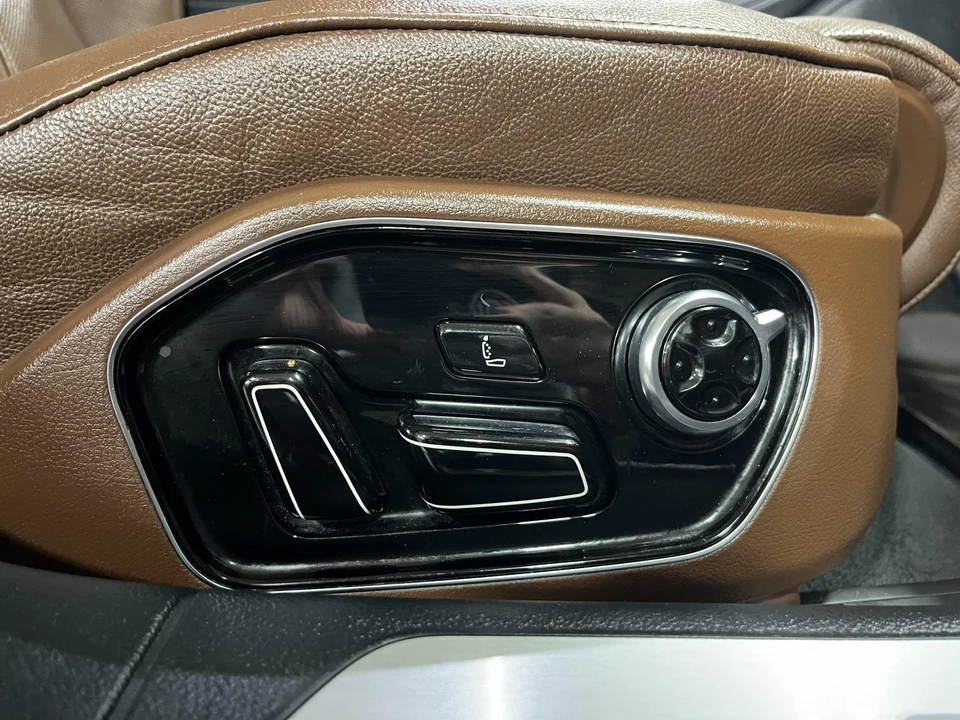 2013 Audi D4 A8 - Image 30 of 31