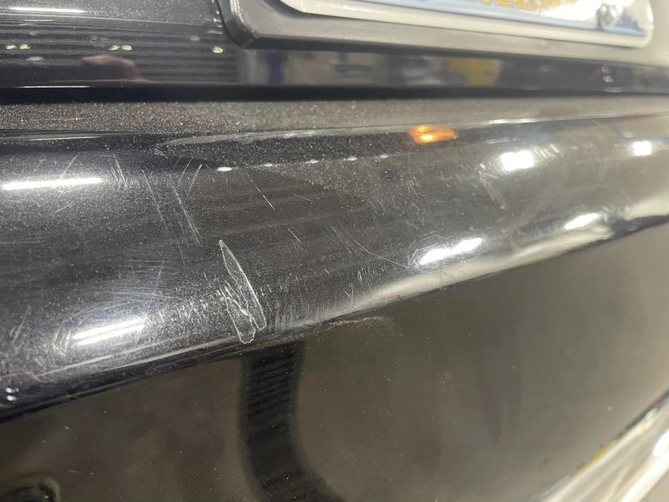 2013 Audi D4 A8 - Image 19 of 31