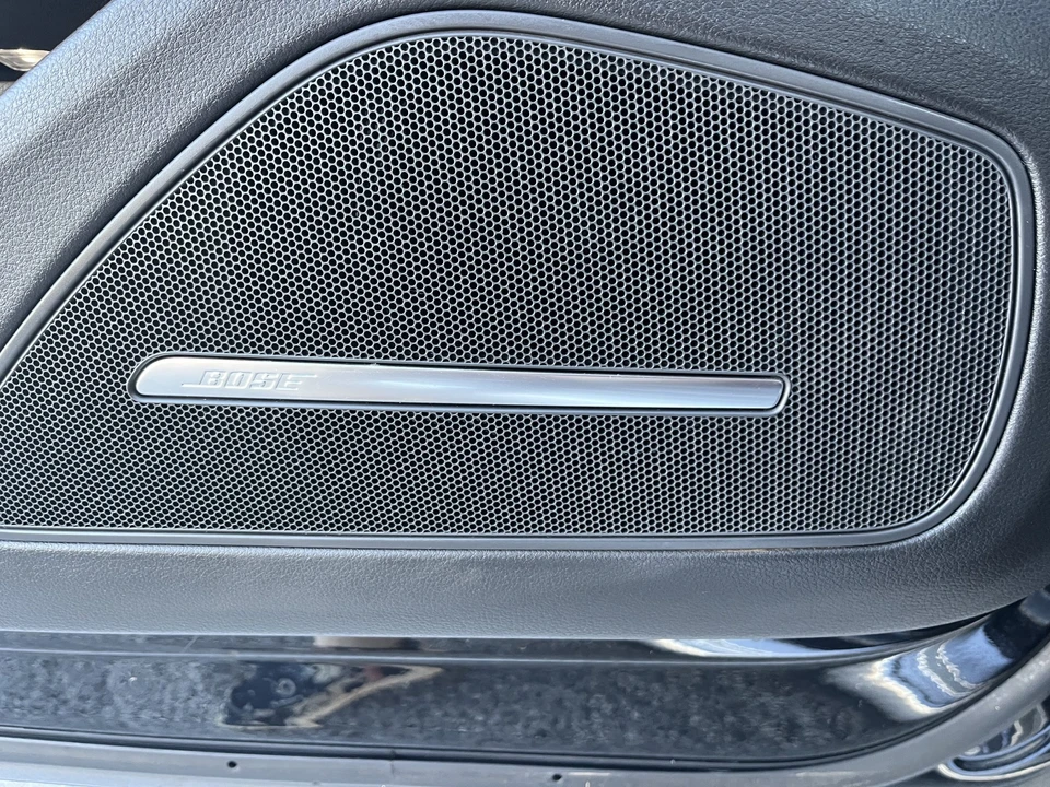 2013 Audi D4 A8 - Image 28 of 31