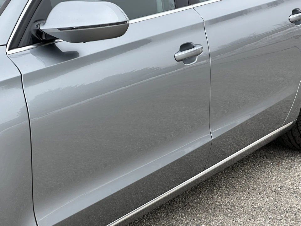 2013 Audi D4 A8 - Image 21 of 31