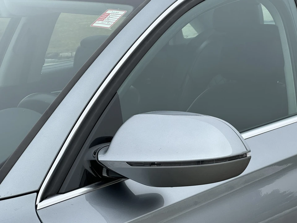 2013 Audi D4 A8 - Image 22 of 31
