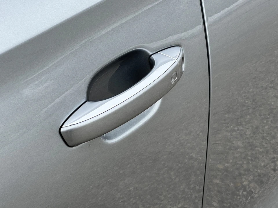 2013 Audi D4 A8 - Image 23 of 31