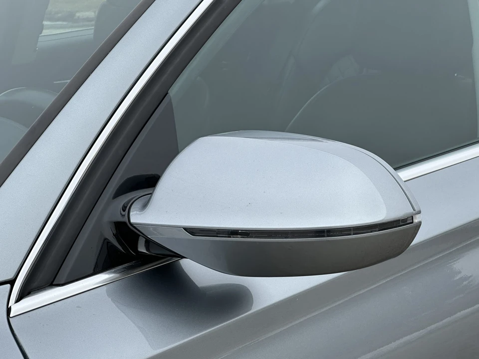 2013 Audi D4 A8 - Image 24 of 31